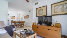Apartment for sale in Los Arcos (La Quinta), Benahavis