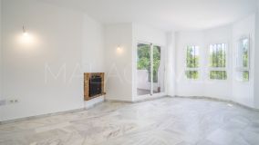Duplex Penthouse for sale in Los Naranjos de Marbella, Nueva Andalucia