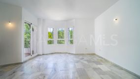 Duplex Penthouse for sale in Los Naranjos de Marbella, Nueva Andalucia