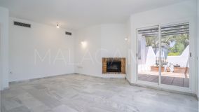 Duplex Penthouse for sale in Los Naranjos de Marbella, Nueva Andalucia