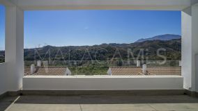 Duplex Penthouse for sale in Ocean Hills, Estepona East