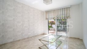 Ground Floor Apartment for sale in Los Naranjos de Marbella, Nueva Andalucia