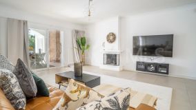 Villa for sale in Nueva Andalucia, Marbella