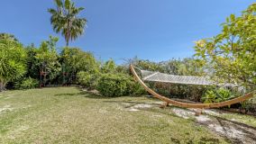 Town House for sale in Aldea Dorada, Nueva Andalucia