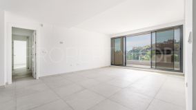 For sale penthouse in Alborada Homes with 3 bedrooms