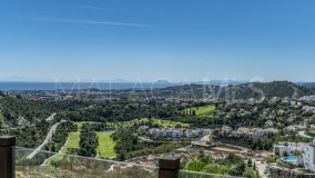 Radhus for sale in La Heredia, Benahavis