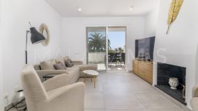 Apartamento en venta en La Rinconada, Nueva Andalucia