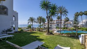 Apartamento Planta Baja en venta en Coral Beach, 1.450.000 €