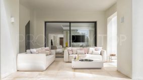5 bedrooms villa for sale in Marbesa