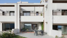 Town house in Carretera de Istan for sale