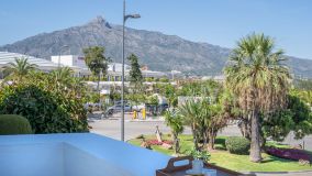 Apartment for sale in Malambo, Nueva Andalucia