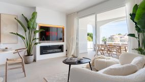 Apartment for sale in Malambo, Nueva Andalucia