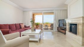 Apartment for sale in Albatross Hill, Nueva Andalucia