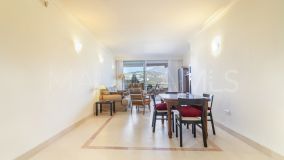 Appartement for sale in Magna Marbella, Nueva Andalucia
