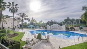 Apartment for sale in Lomas de Sierra Blanca with 3 bedrooms