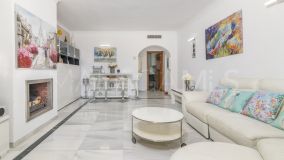 Appartement for sale in Alcores del Golf, Nueva Andalucia