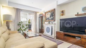 For sale Aloha Royal 2 bedrooms ground floor apartment