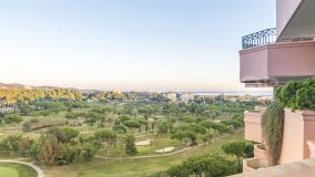 For sale Vista Golf apartment with 3 bedrooms