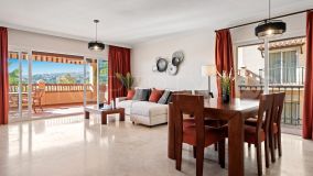 Apartment in Marques de Atalaya for sale