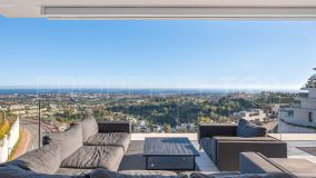 Apartment in Byu Hills for sale