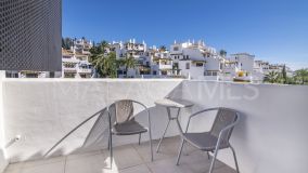 Duplex Penthouse for sale in Ivy Residence, Nueva Andalucia