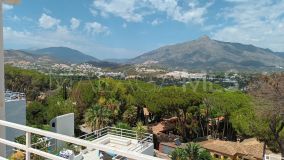 Apartamento en venta en Las Brisas, Nueva Andalucia