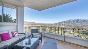 Appartement for sale in La Cala Golf Resort, Mijas Costa