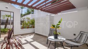 La Maestranza, duplex en venta