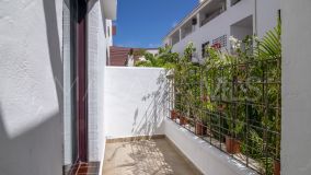 Duplex en venta en La Maestranza, Nueva Andalucia