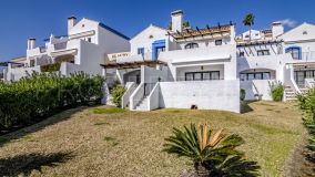 2 bedrooms town house for sale in Los Arqueros