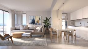Appartement for sale in Camarate Golf, Casares
