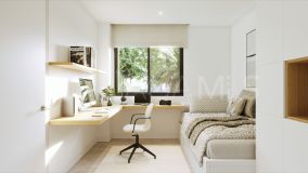 Appartement Terrasse for sale in Camarate Golf, Casares