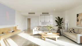 Appartement for sale in Camarate Golf, Casares