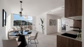 3 bedrooms ground floor apartment for sale in La Quinta