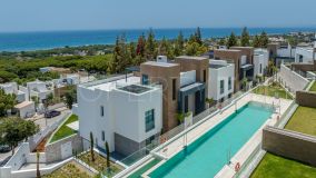 Artola apartment for sale