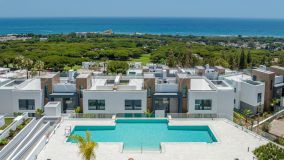 Artola apartment for sale
