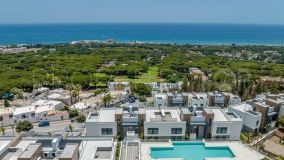 Artola apartment for sale