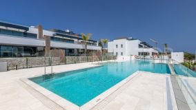 Artola apartment for sale