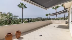 Villa for sale in Supermanzana H with 5 bedrooms
