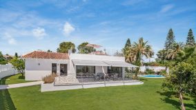 For sale villa in Atalaya