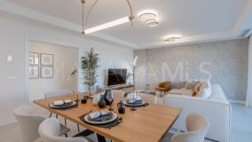 Radhus for sale in El Chaparral, Mijas Costa