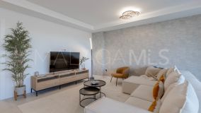 Radhus for sale in El Chaparral, Mijas Costa