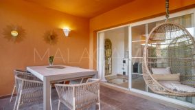 Appartement for sale in Andalucia Alta, Nueva Andalucia