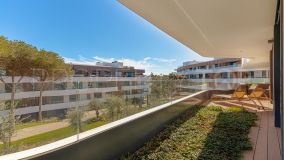 Apartment with 4 bedrooms for sale in Village Verde
