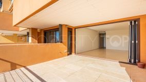 Ribera del Marlin, apartamento de 2 dormitorios en venta