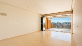 Ribera del Marlin, apartamento de 2 dormitorios en venta