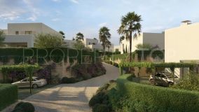 4 bedrooms town house for sale in La Reserva