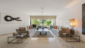 For sale Polo Gardens 4 bedrooms apartment