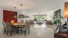 4 bedrooms Polo Gardens apartment for sale