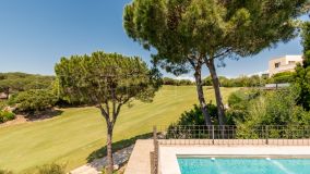 For sale villa with 5 bedrooms in Las Cimas